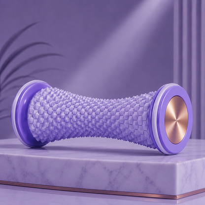 Alari's Foot Massager