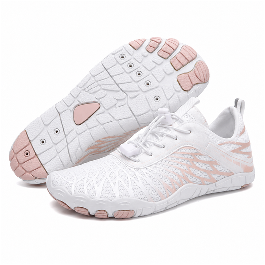 Alari Footwear