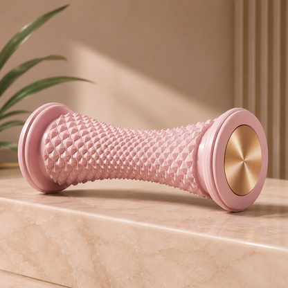 Alari's Foot Massager