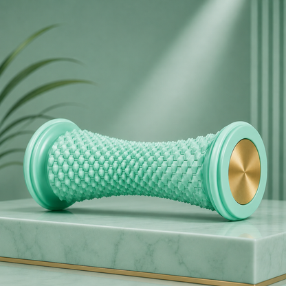 Alari's Foot Massager