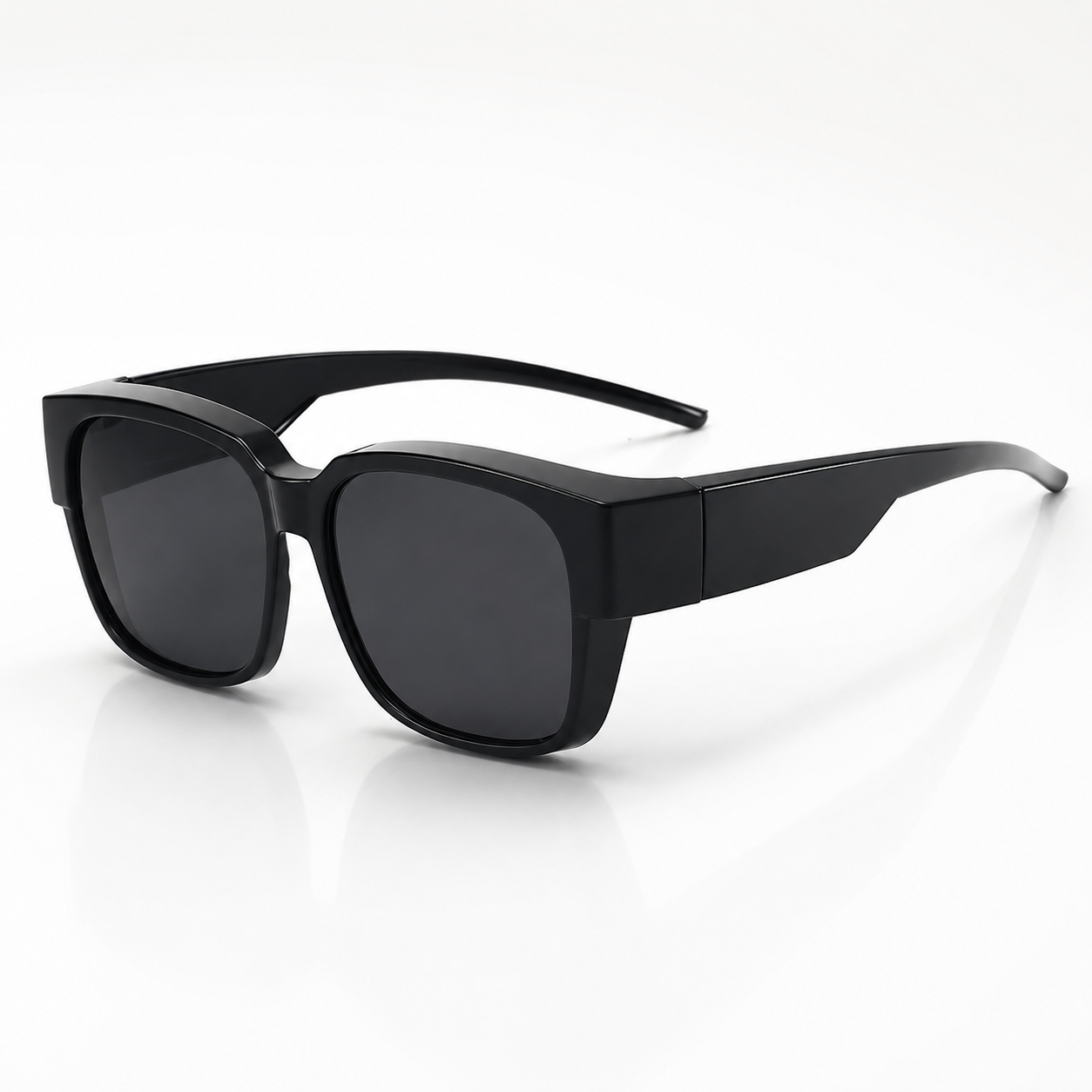 Alari Fitover Sunglasses