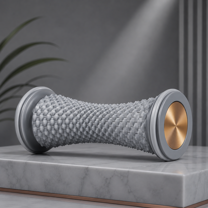 Alari's Foot Massager