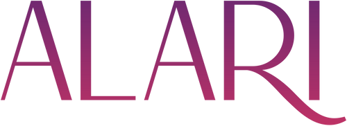 Alari 