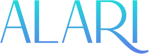 Alari 