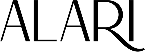 Alari 