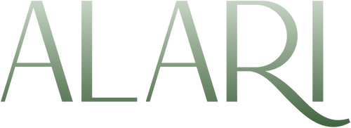 Alari 