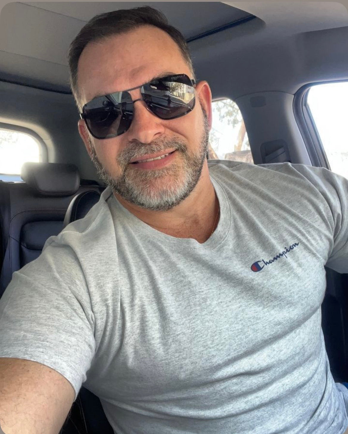 — James K., Austin, TX