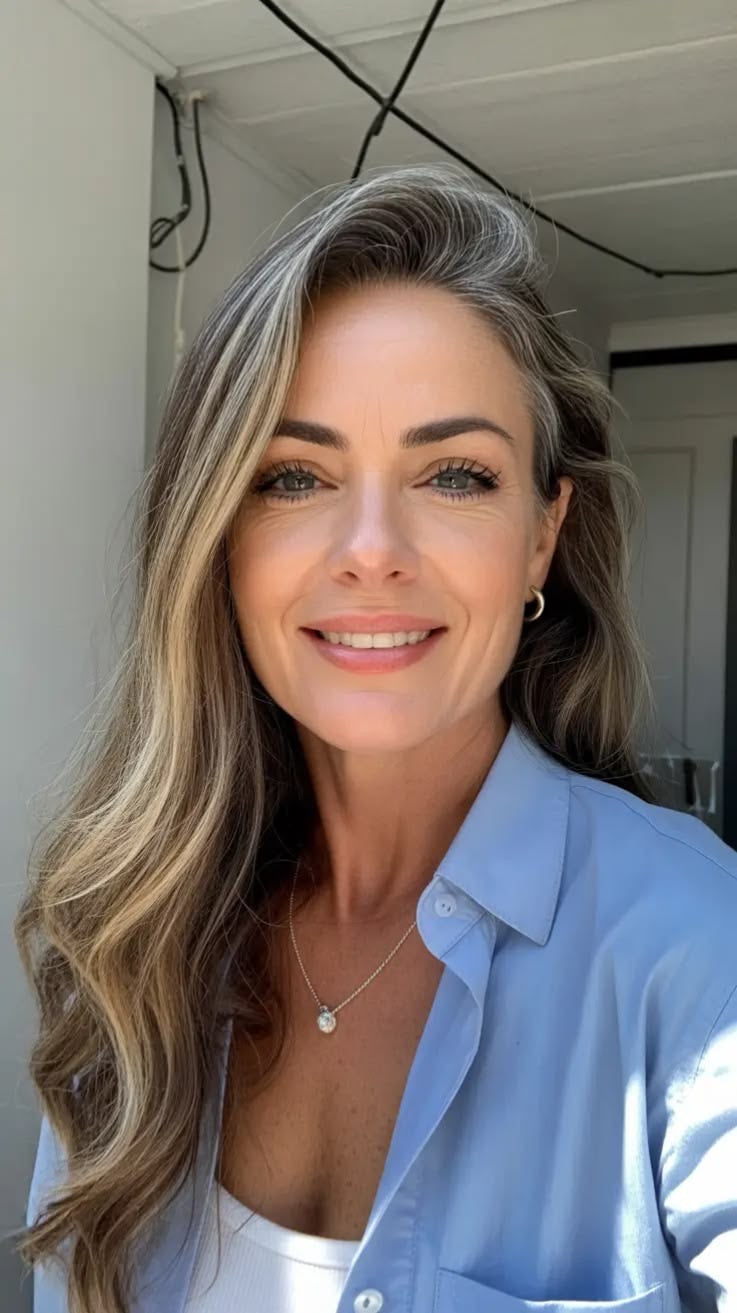 — Linda K., Nashville, TN