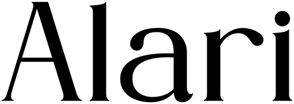 Alari 